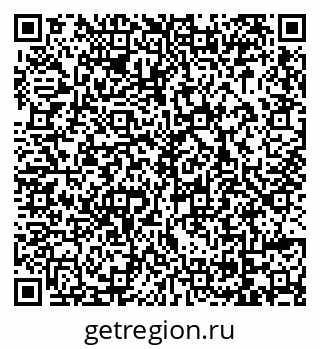 79069008190