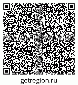 79069008191