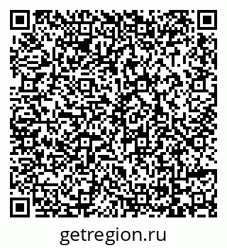 79069008192