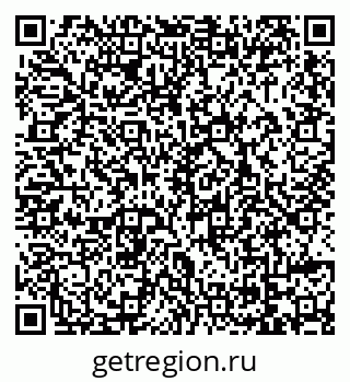 79069008194