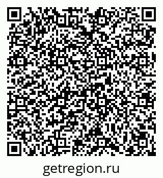 79069008196