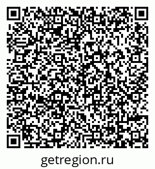 79069008197