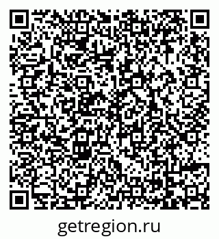 79069008198