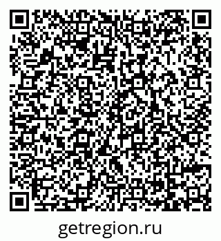79069008203