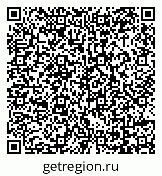 79069008204