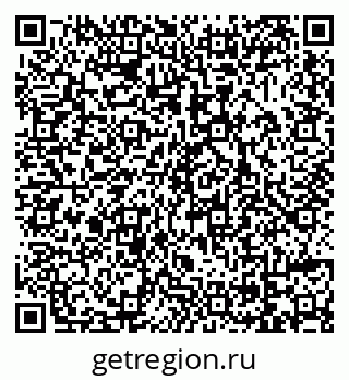 79069008205