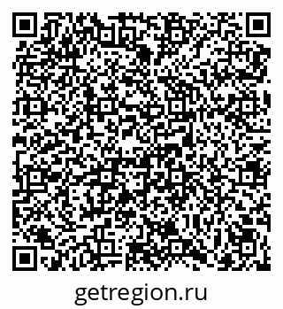 79069008206