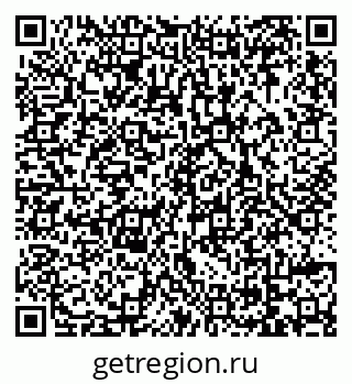 79069008208