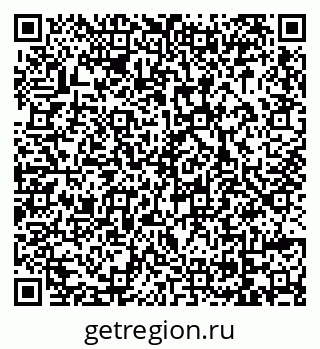 79069008210