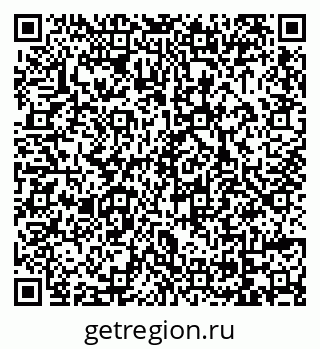 79069008211