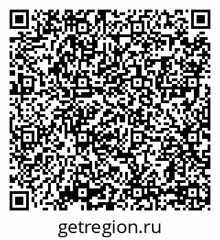 79069008213