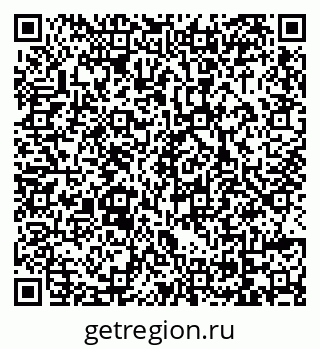 79069008214