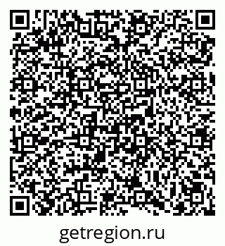 79069008217
