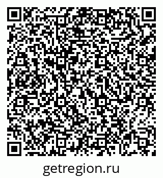 79069008219