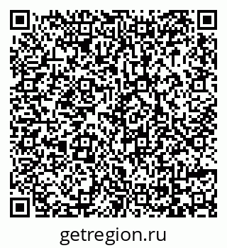 79069008220