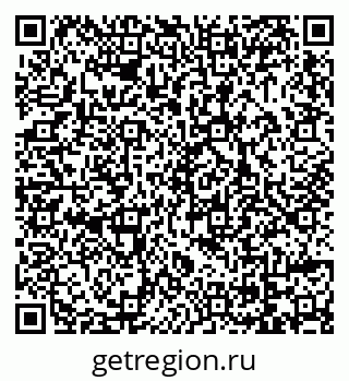 79069008221