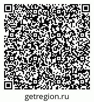 79069008222