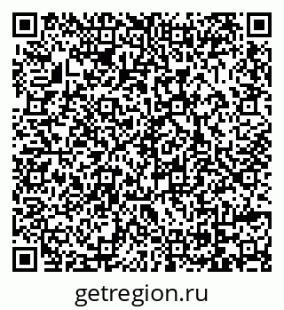 79069008223