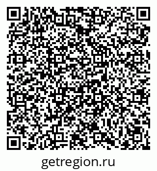 79069008224