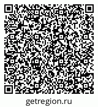 79069008226