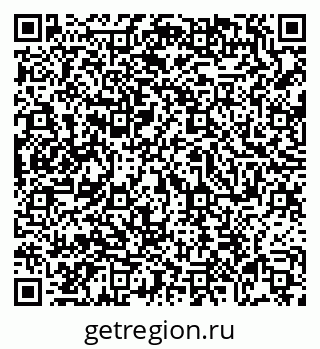 79069008228