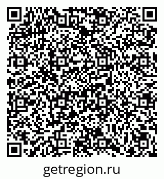 79069008231