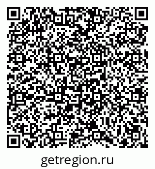 79069008233
