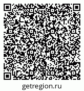 79069008234