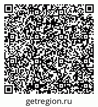 79069008235