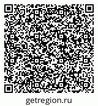 79069008237