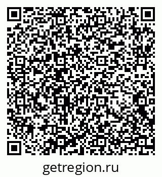 79069008238