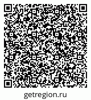 79069008240