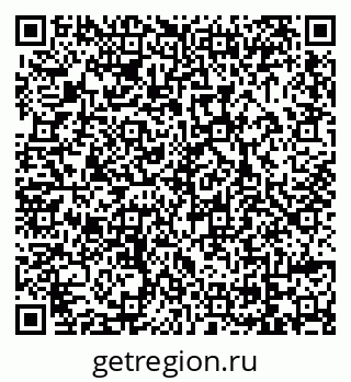 79069008241