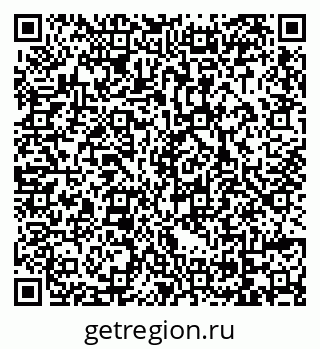 79069008242