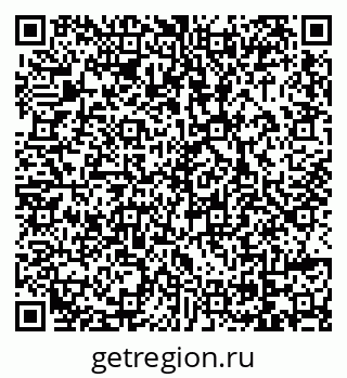 79069008244