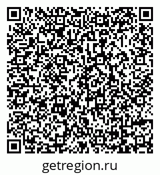 79069008245