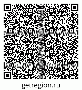 79069008247