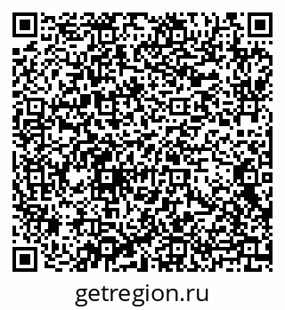 79069008248