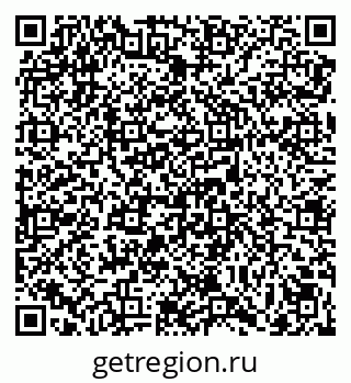 79069008249
