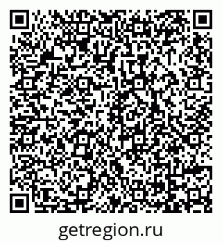 79069008251