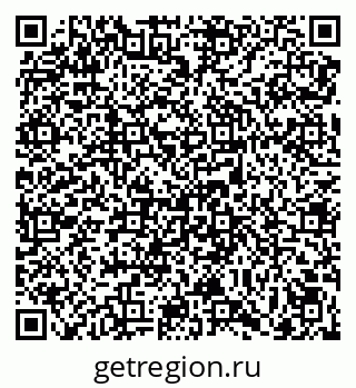 79069008253
