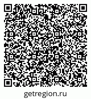79069008254