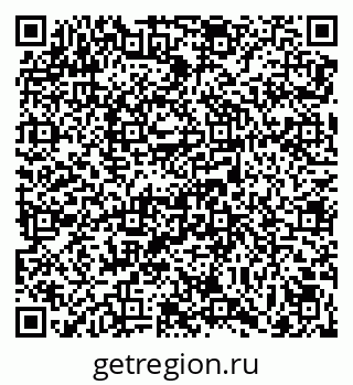 79069008257