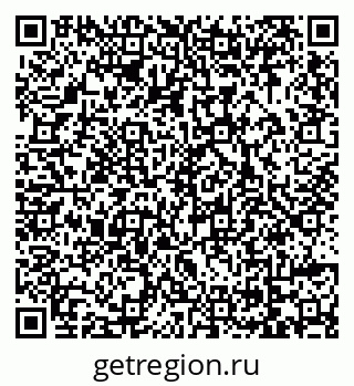 79069008258