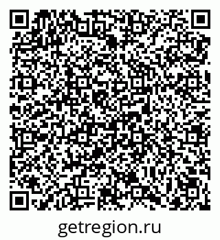 79069008263
