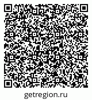 79069008264