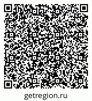 79069008265