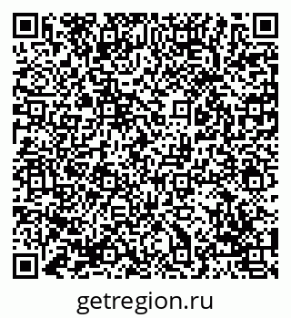 79069008267