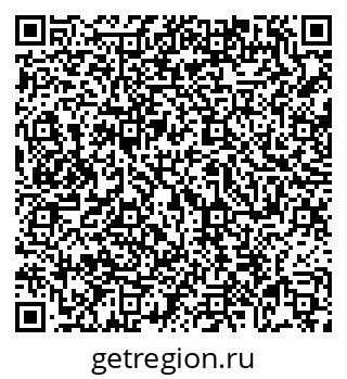79069008268