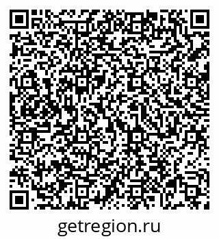 79069008269